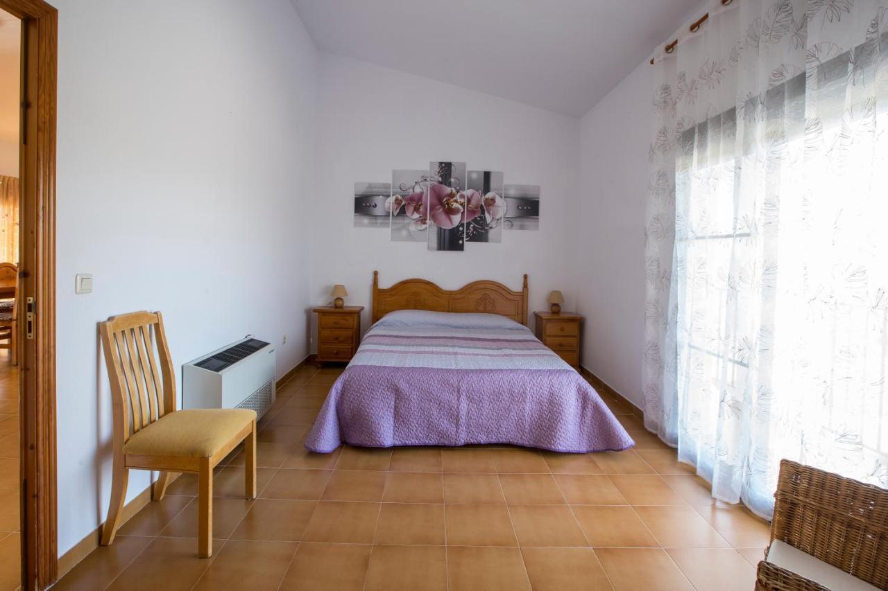 Finca Tierra Roja Calig Ngoại thất bức ảnh